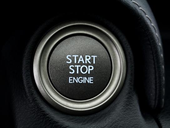 Florida Fine Cars - Used LEXUS IS 250 2014 MIAMI 