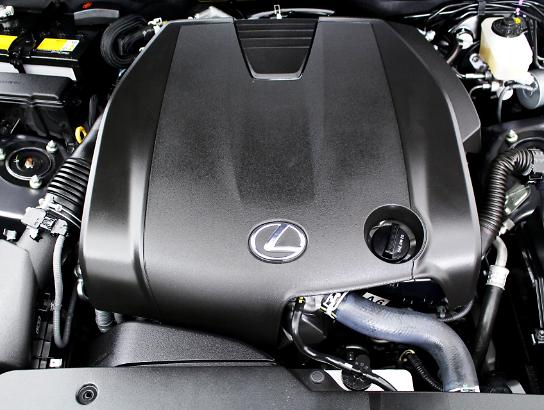 Florida Fine Cars - Used LEXUS IS 250 2014 MIAMI 