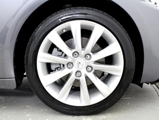 Florida Fine Cars - Used LEXUS IS 250 2014 MIAMI 