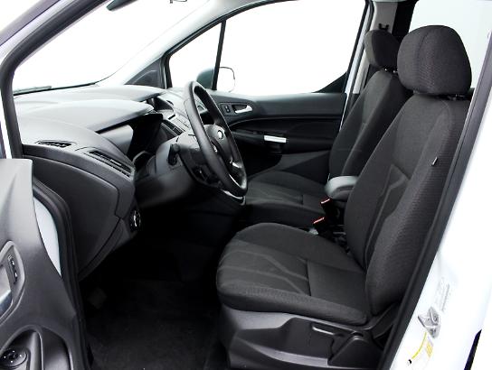 Florida Fine Cars - Used FORD TRANSIT CONNECT 2015 WEST PALM XLT