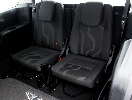 Florida Fine Cars - Used FORD TRANSIT CONNECT 2015 WEST PALM XLT