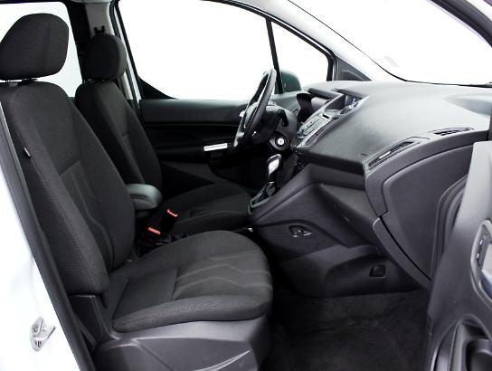 Florida Fine Cars - Used FORD TRANSIT CONNECT 2015 WEST PALM XLT