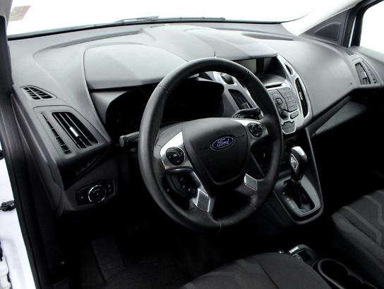 Florida Fine Cars - Used FORD TRANSIT CONNECT 2015 WEST PALM XLT