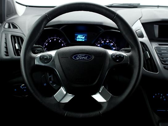 Florida Fine Cars - Used FORD TRANSIT CONNECT 2015 WEST PALM XLT