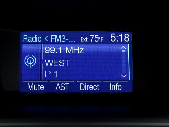 Florida Fine Cars - Used FORD TRANSIT CONNECT 2015 WEST PALM XLT