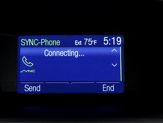 Florida Fine Cars - Used FORD TRANSIT CONNECT 2015 WEST PALM XLT