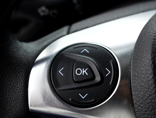 Florida Fine Cars - Used FORD TRANSIT CONNECT 2015 WEST PALM XLT