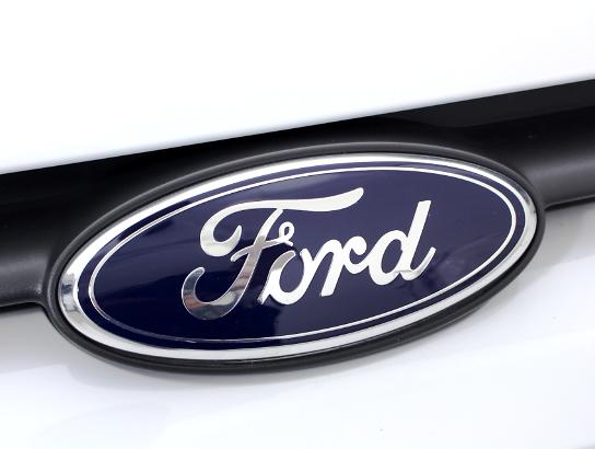 Florida Fine Cars - Used FORD TRANSIT CONNECT 2015 WEST PALM XLT