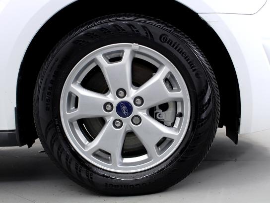 Florida Fine Cars - Used FORD TRANSIT CONNECT 2015 WEST PALM XLT