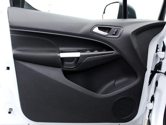 Florida Fine Cars - Used FORD TRANSIT CONNECT 2015 WEST PALM XLT
