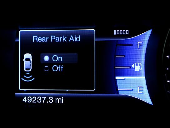 Florida Fine Cars - Used FORD EDGE 2013 MIAMI SEL