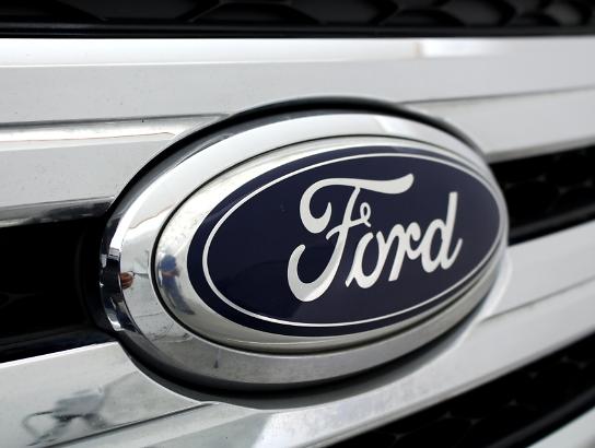 Florida Fine Cars - Used FORD EDGE 2013 MIAMI SEL