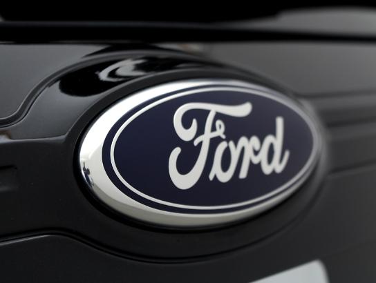 Florida Fine Cars - Used FORD EDGE 2013 MIAMI SEL