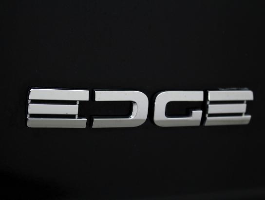 Florida Fine Cars - Used FORD EDGE 2013 MIAMI SEL