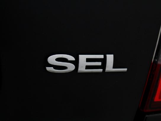 Florida Fine Cars - Used FORD EDGE 2013 MIAMI SEL