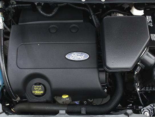 Florida Fine Cars - Used FORD EDGE 2013 MIAMI SEL