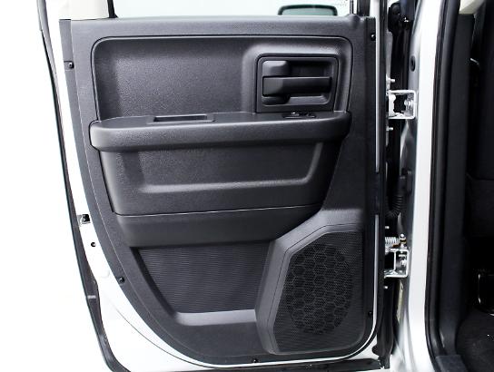 Florida Fine Cars - Used DODGE RAM PICKUP 2011 MIAMI SLT