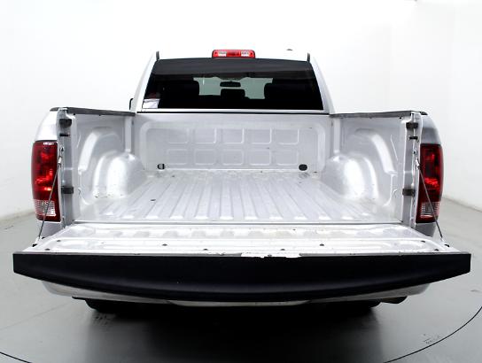 Florida Fine Cars - Used DODGE RAM PICKUP 2011 MIAMI SLT