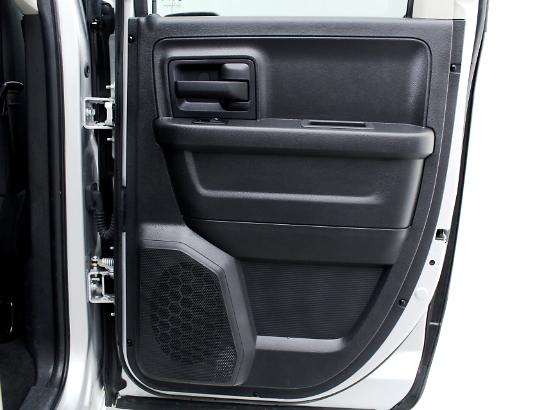 Florida Fine Cars - Used DODGE RAM PICKUP 2011 MIAMI SLT
