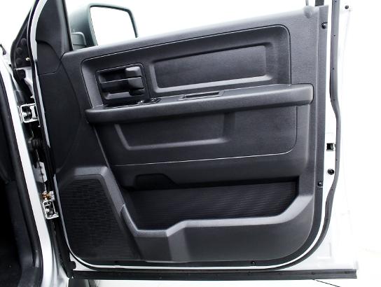 Florida Fine Cars - Used DODGE RAM PICKUP 2011 MIAMI SLT