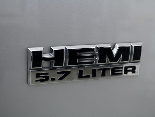 Florida Fine Cars - Used DODGE RAM PICKUP 2011 MIAMI SLT