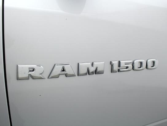 Florida Fine Cars - Used DODGE RAM PICKUP 2011 MIAMI SLT