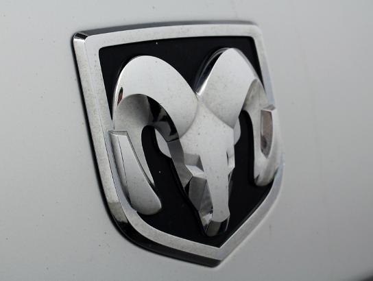 Florida Fine Cars - Used DODGE RAM PICKUP 2011 MIAMI SLT