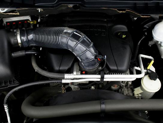 Florida Fine Cars - Used DODGE RAM PICKUP 2011 MIAMI SLT