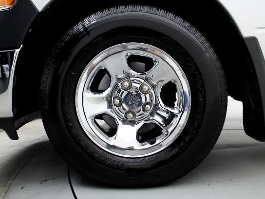 Florida Fine Cars - Used DODGE RAM PICKUP 2011 MIAMI SLT