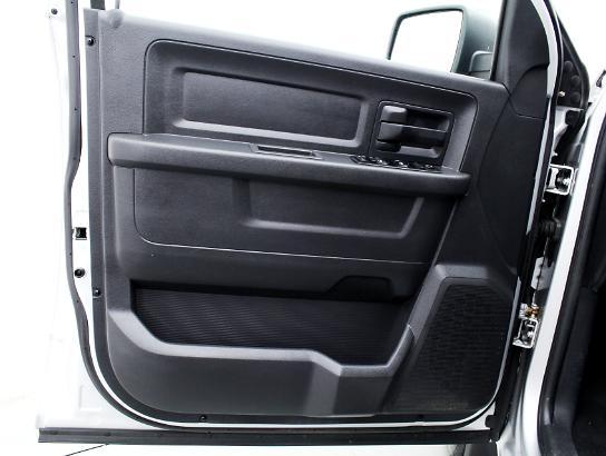 Florida Fine Cars - Used DODGE RAM PICKUP 2011 MIAMI SLT