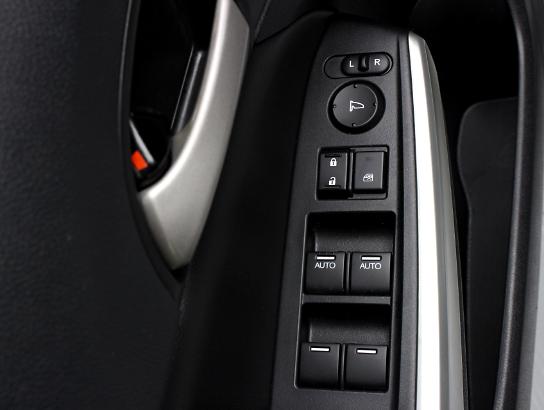 Florida Fine Cars - Used HONDA ACCORD 2010 WEST PALM EX-L