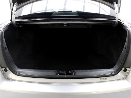 Florida Fine Cars - Used HONDA ACCORD 2010 WEST PALM EX-L