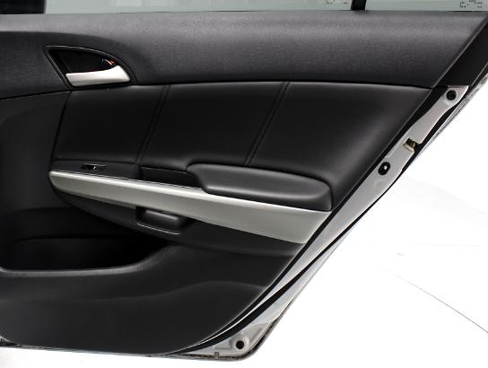 Florida Fine Cars - Used HONDA ACCORD 2010 WEST PALM EX-L