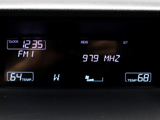 Florida Fine Cars - Used HONDA ACCORD 2010 WEST PALM EX-L