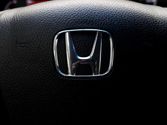 Florida Fine Cars - Used HONDA ACCORD 2010 WEST PALM EX-L