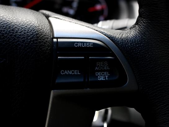 Florida Fine Cars - Used HONDA ACCORD 2010 WEST PALM EX-L