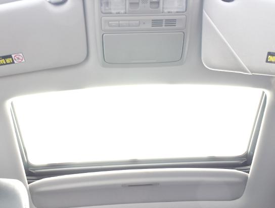 Florida Fine Cars - Used HONDA ACCORD 2010 WEST PALM EX-L