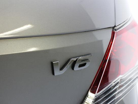 Florida Fine Cars - Used HONDA ACCORD 2010 WEST PALM EX-L