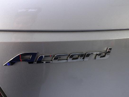 Florida Fine Cars - Used HONDA ACCORD 2010 WEST PALM EX-L