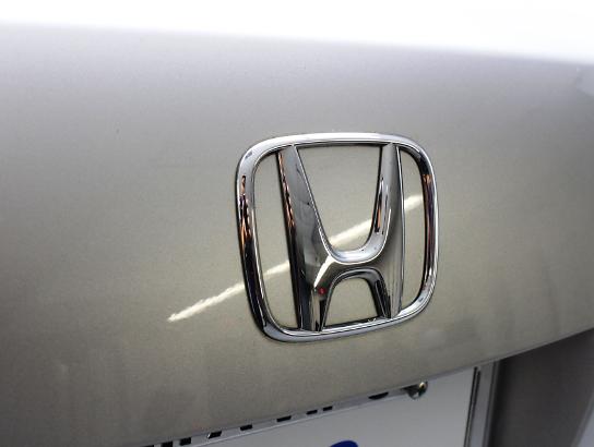 Florida Fine Cars - Used HONDA ACCORD 2010 WEST PALM EX-L