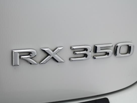 Florida Fine Cars - Used LEXUS RX 350 2012 MIAMI 