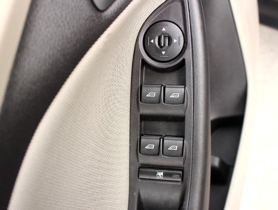 Florida Fine Cars - Used FORD FOCUS 2015 WEST PALM SE