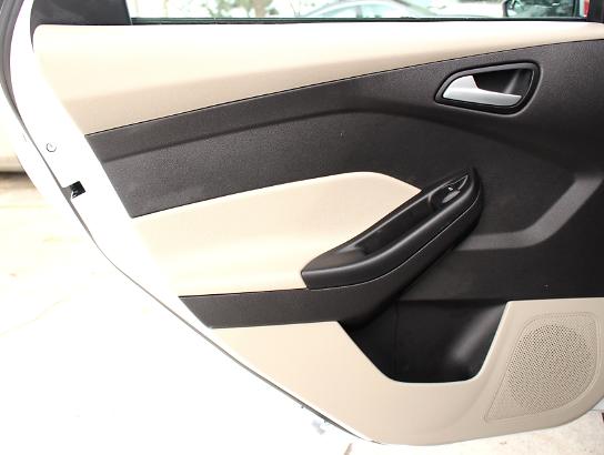 Florida Fine Cars - Used FORD FOCUS 2015 WEST PALM SE