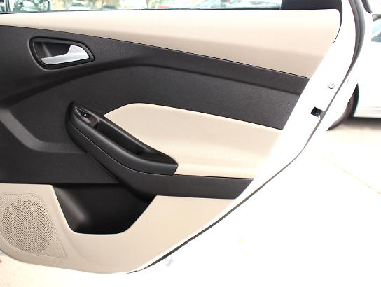 Florida Fine Cars - Used FORD FOCUS 2015 WEST PALM SE