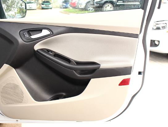 Florida Fine Cars - Used FORD FOCUS 2015 WEST PALM SE