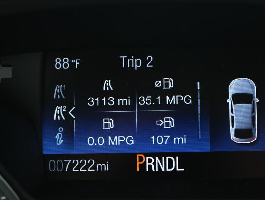 Florida Fine Cars - Used FORD FOCUS 2015 WEST PALM SE
