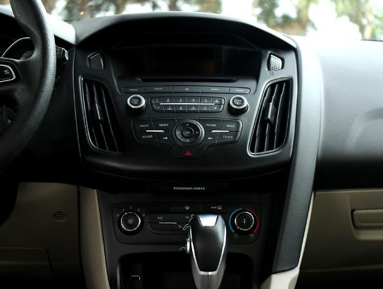 Florida Fine Cars - Used FORD FOCUS 2015 WEST PALM SE