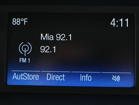 Florida Fine Cars - Used FORD FOCUS 2015 WEST PALM SE