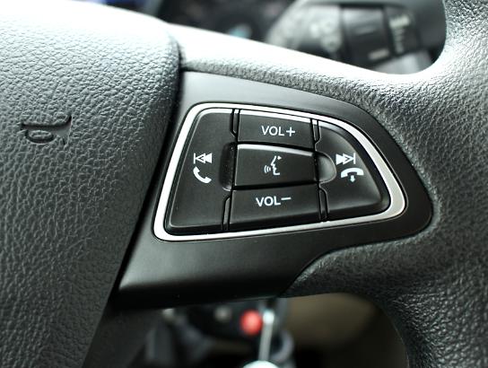 Florida Fine Cars - Used FORD FOCUS 2015 WEST PALM SE