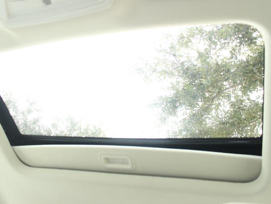 Florida Fine Cars - Used FORD FOCUS 2015 WEST PALM SE